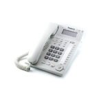 Panasonic Single Line Telephone KX-T7716 Price in Muscat, Oman