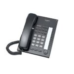 Panasonic Analogue Proprietary Telephone KX-T7720 Price in Muscat, Oman
