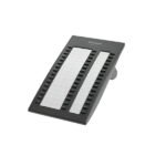 Panasonic 32 DDS Console KX-T7740 Price in Muscat, Oman