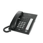 Panasonic Analogue Proprietary Telephone KX-T7750 Price in Muscat, Oman