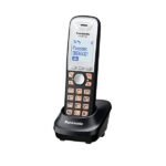Panasonic DECT Portable Station  KX-TCA115 Price in Muscat, Oman