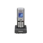 Panasonic DECT Portable Station  KX-TCA175 Price in Muscat, Oman