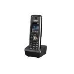 Panasonic DECT Portable Station  KX-TCA185 Price in Muscat, Oman