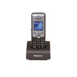 Panasonic DECT Portable Station  KX-TCA275 Price in Muscat, Oman