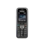 Panasonic DECT Portable Station  KX-TCA285 Price in Muscat, Oman