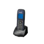 Panasonic DECT Portable Station  KX-TCA364 Price in Muscat, Oman