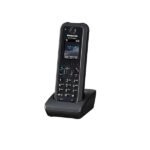 Panasonic DECT Portable Station KX-TCA385 Price in Muscat, Oman