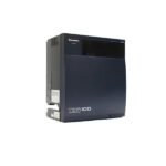 Panasonic KX-TDA100 DBP PBX PABX Telephone System Price in Muscat, Oman