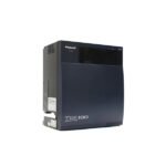 Panasonic KX-TDA100BX  PBX Main Unit Price in Muscat, Oman