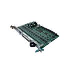 Panasonic KX-TDA1178 24 Port Single Line Card Price in Muscat, Oman