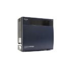 Panasonic KX-TDA200BX PBX Main Unit Price in Muscat, Oman