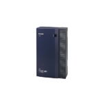 Panasonic KX-TDA30BX PBX Main Unit Price in Muscat, Oman