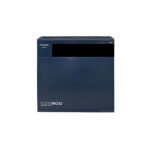 Panasonic KX-TDA600BX PBX Main Unit Price in Muscat, Oman