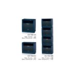 Panasonic Compact Hybrid IP-PBX - KX-TDE Series Price in Muscat, Oman