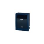 Panasonic KX-TDE100BX PBX Main Unit Price in Muscat, Oman