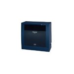 Panasonic KX-TDE200BX PBX Main Unit Price in Muscat, Oman