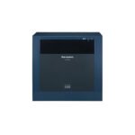Panasonic KX-TDE600 Pure IP PBX communication systems Price in Muscat, Oman