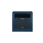 Panasonic KX-TDE600BX PBX Main Unit Price in Muscat, Oman