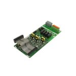 Panasonic Interface card KX-TE82461 Price in Muscat, Oman