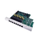 Panasonic Interface card KX-TE82474 Price in Muscat, Oman