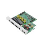 Panasonic Interface card KX-TE82483 Price in Muscat, Oman