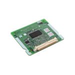 Panasonic Interface card KX-TE82491 Price in Muscat, Oman
