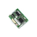 Panasonic Interface card KX-TE82492 Price in Muscat, Oman