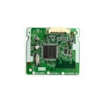 Panasonic Interface card KX-TE82493 Price in Muscat, Oman