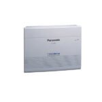 Panasonic KX-TES824 Telephone System Price in Muscat, Oman