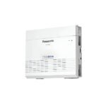 Panasonic  KX-TES824BX PBX Main Unit Price in Muscat, Oman