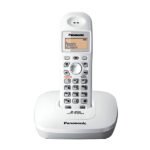 Panasonic Cordless Phone KX-TG3611 Price in Muscat, Oman