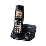 Panasonic Cordless Telephone KX-TG3711 Price in Muscat, Oman