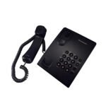 Panasonic KX-TS500MX Price in Muscat, Oman