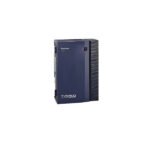 Panasonic Voice Mail KX-TVM200 Price in Muscat, Oman