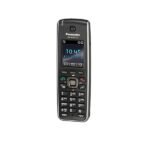 Panasonic DECT Portable Station KX-UDT111 Price in Muscat, Oman