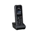 Panasonic DECT Portable Station KX-UDT131 Price in Muscat, Oman