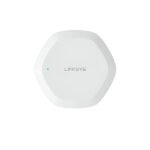 Linksys LAPAC1300C Wi-Fi Access Point Price in Muscat, Oman