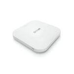 Linksys LAPAX3600C Wi-Fi 6 Access Point Price in Muscat, Oman