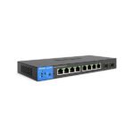 Linksys LGS310C-EU Gigabit Switch Price in Muscat, Oman