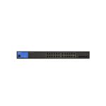 Linksys LGS328MPC-EU Gigabit Switch Price in Muscat, Oman