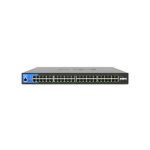Linksys LGS352MPC-EU Gigabit Switch Price in Muscat, Oman