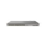 Mikrotik RB1100Dx4 Router Price in Muscat, Oman