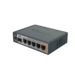 Mikrotik RB760iGS Router Price in Muscat, Oman