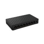 Ruijie RG-ES08 Desktop Switch Price in Muscat, Oman