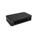 Ruijie RG-ES05G Unmanaged Switch Price in Muscat, Oman