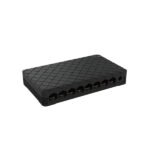 Ruijie RG-ES08G Unmanaged Switch Price in Muscat, Oman