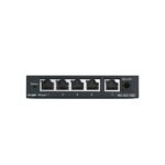 Ruijie RG-ES105D Unmanaged Switch Price in Muscat, Oman
