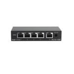 Ruijie RG-ES105GD Ethernet Switch Price in Muscat, Oman