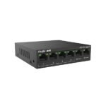 Ruijie RG-ES106D-P V2 Unmanaged Switch Price in Muscat, Oman