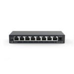 Ruijie RG-ES108D Ethernet Switch Price in Muscat, Oman